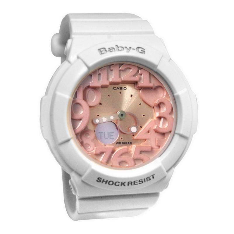 Casio BGA-131-7B2 Casio BGA-131-7B2