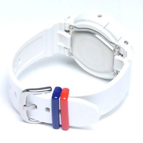 Casio BGA-130TR-7B Casio BGA-130TR-7B
