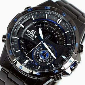 Casio ERA-200DB-1A2 Casio ERA-200DB-1A2