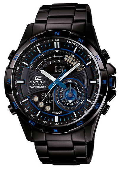 Casio ERA-200DB-1A2 Casio ERA-200DB-1A2