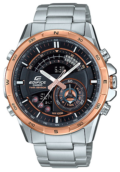 Casio ERA-200DB-1A9 Casio ERA-200DB-1A9