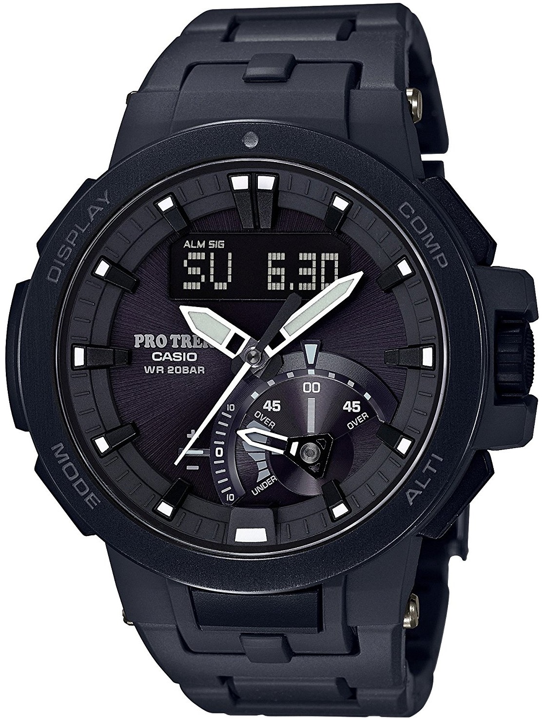 Casio PRW-7000FC-1B Casio PRW-7000FC-1B