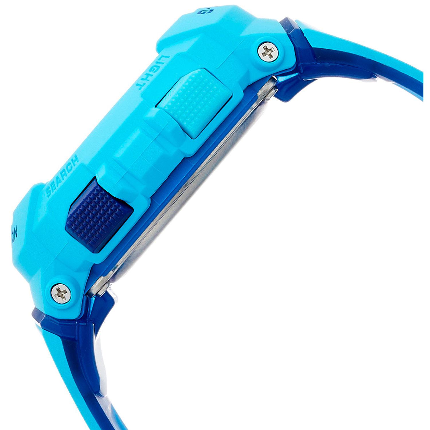 Casio BGA-240L-2A2 Casio BGA-240L-2A2