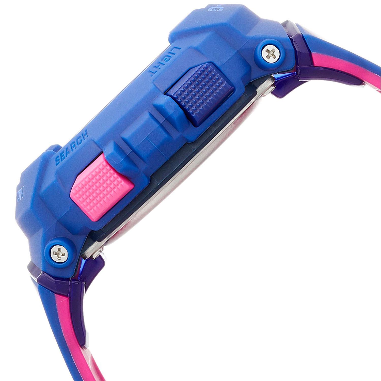 Casio BGA-240L-2A1 Casio BGA-240L-2A1