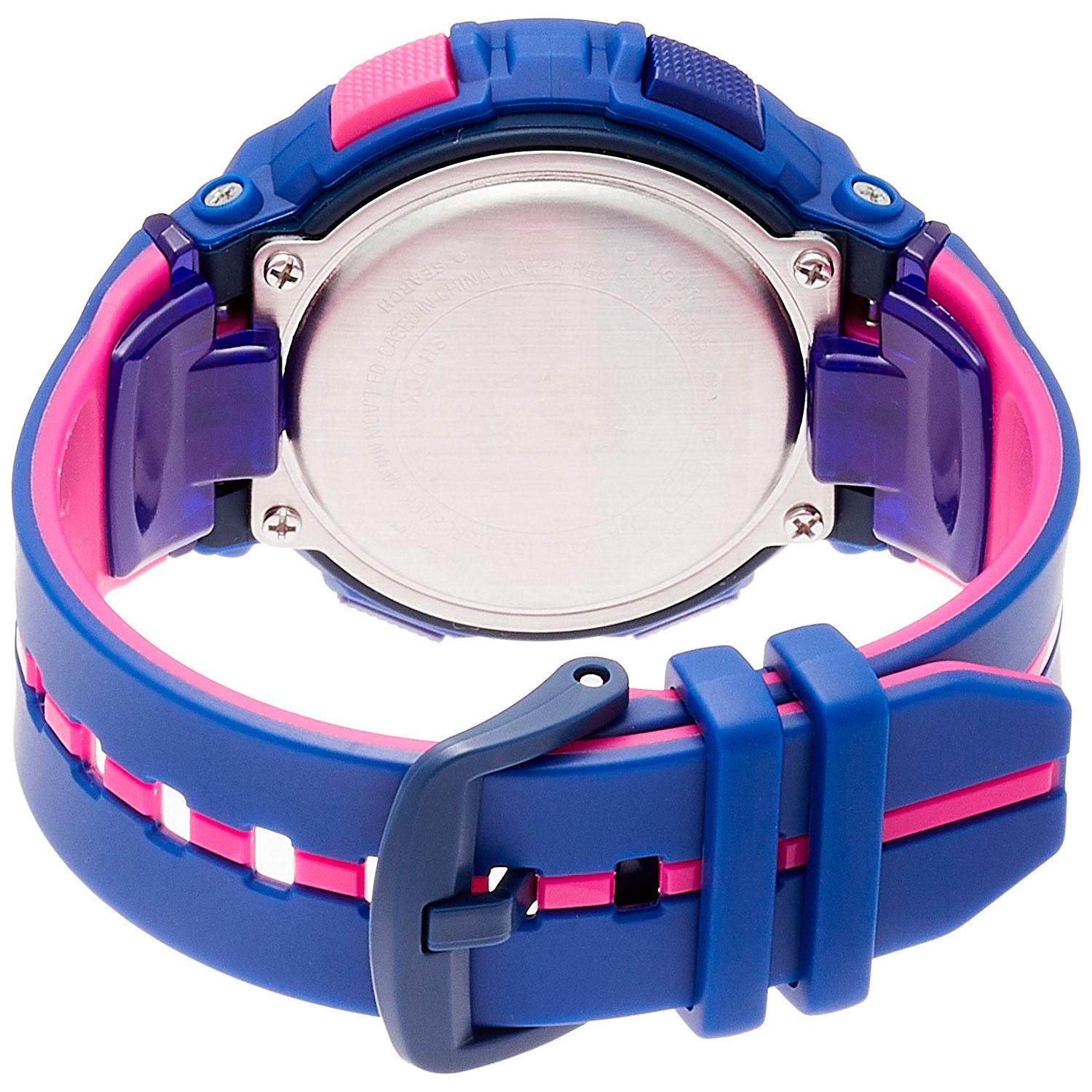 Casio BGA-240L-2A1 Casio BGA-240L-2A1