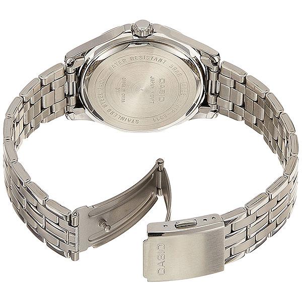 Casio MTP-E311DY-7A Casio MTP-E311DY-7A