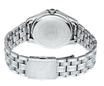 Casio MTP-E311DY-7A Casio MTP-E311DY-7A