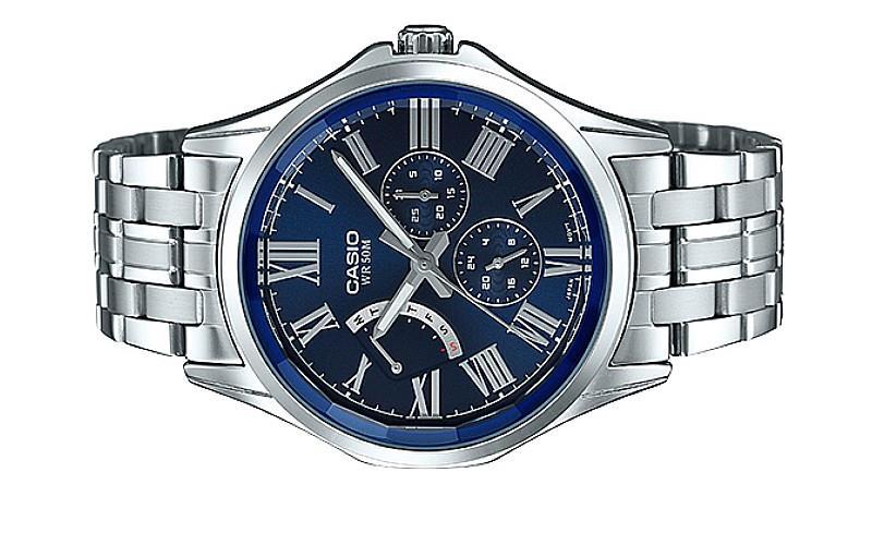 Casio MTP-E311DY-2A Casio MTP-E311DY-2A