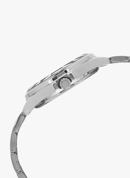 Casio MTP-E311DY-2A Casio MTP-E311DY-2A