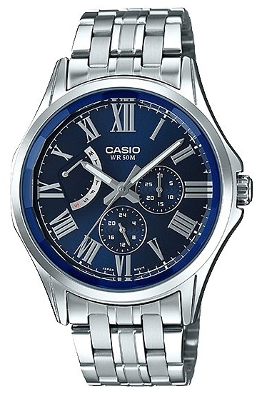 Casio MTP-E311DY-2A Casio MTP-E311DY-2A