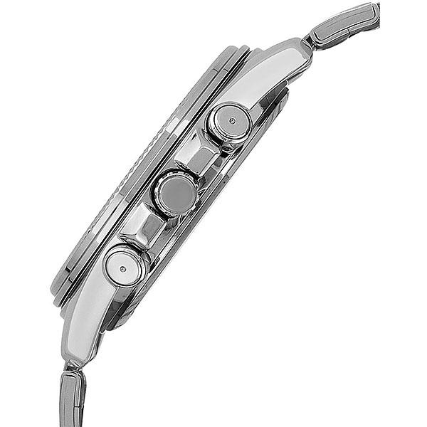 Casio MTP-E305SG-1A Casio MTP-E305SG-1A