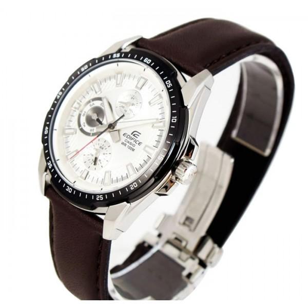Casio EF-336L-7A Casio EF-336L-7A