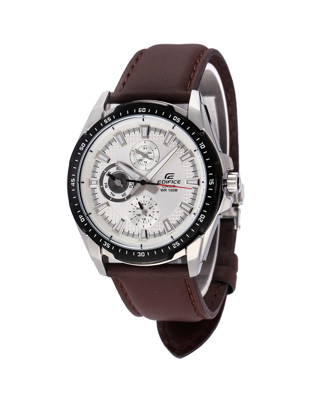 Casio EF-336L-7A Casio EF-336L-7A