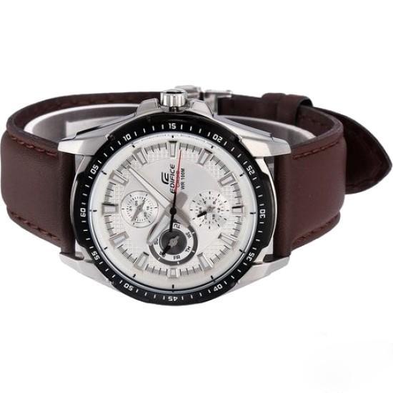 Casio EF-336L-7A Casio EF-336L-7A