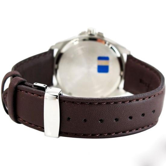 Casio EF-336L-7A Casio EF-336L-7A