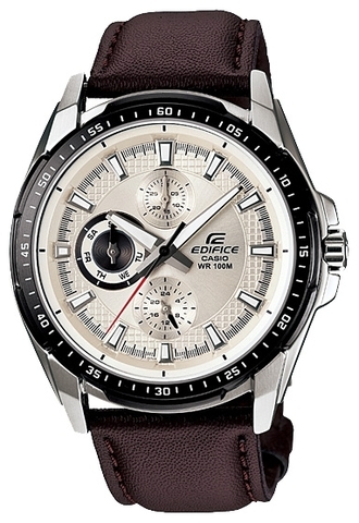 Casio EF-336L-7A Casio EF-336L-7A
