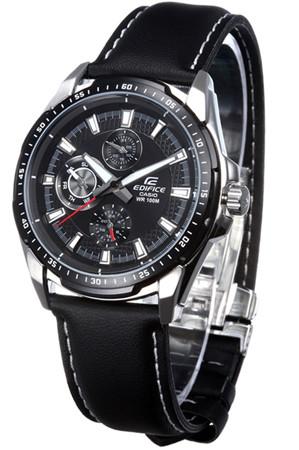 Casio EF-336L-1A1 Casio EF-336L-1A1