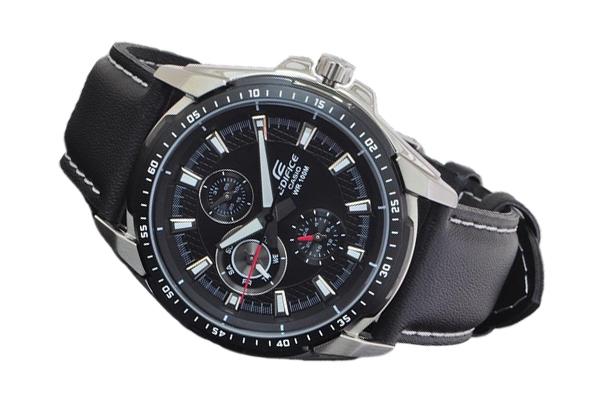 Casio EF-336L-1A1 Casio EF-336L-1A1