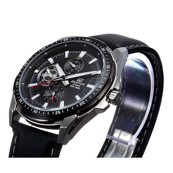 Casio EF-336L-1A1 Casio EF-336L-1A1