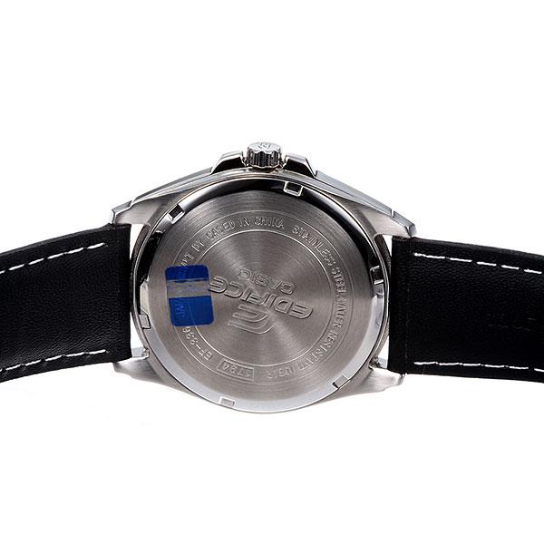 Casio EF-336L-1A1 Casio EF-336L-1A1