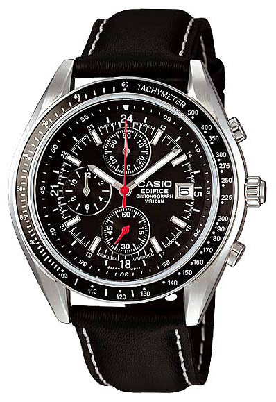 Casio EF-336L-1A1 Casio EF-336L-1A1