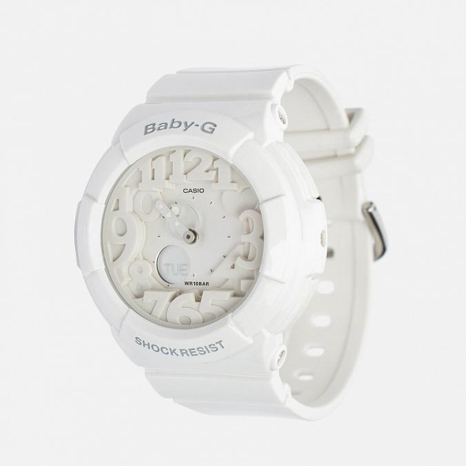 Casio BGA-131-7B1 Casio BGA-131-7B1