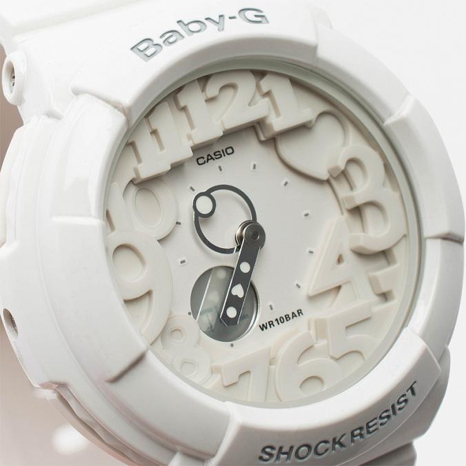 Casio BGA-131-7B1 Casio BGA-131-7B1