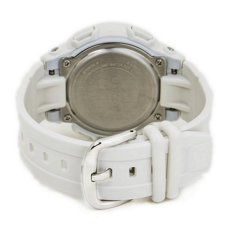 Casio BGA-131-7B1 Casio BGA-131-7B1
