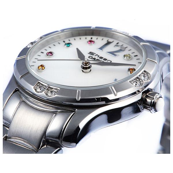 Casio SHN-4019DP-7A Casio SHN-4019DP-7A