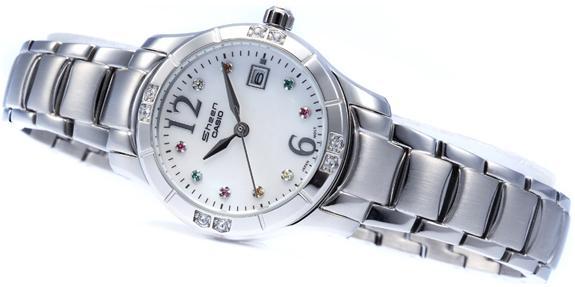 Casio SHN-4019DP-7A Casio SHN-4019DP-7A