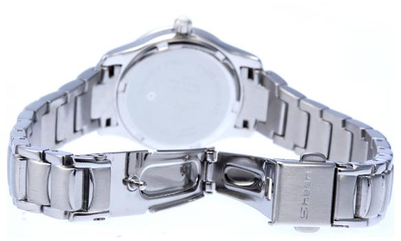Casio SHN-4019DP-7A Casio SHN-4019DP-7A