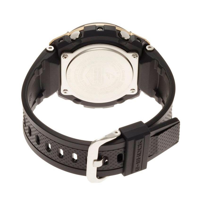 Casio GST-S100G-1A Casio GST-S100G-1A