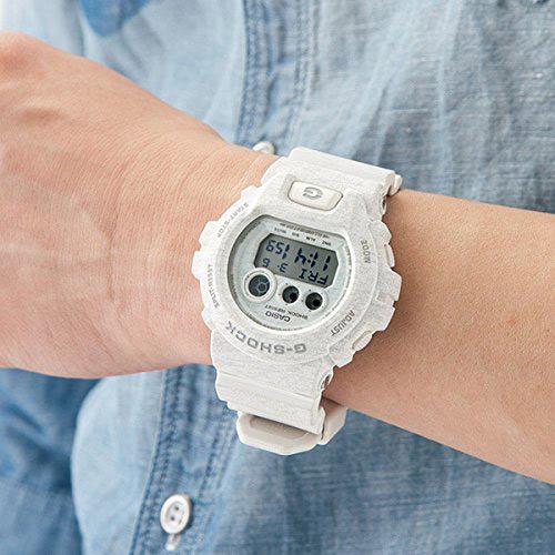 Casio GD-X6900HT-7ER Casio GD-X6900HT-7ER