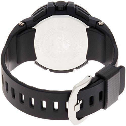 Casio PRW-7000V-1D Casio PRW-7000V-1D