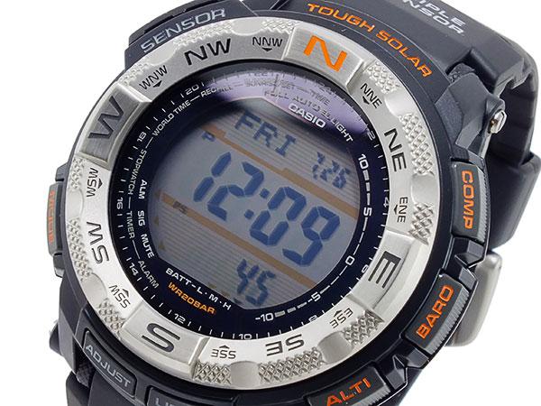 Casio PRG-260-1E Casio PRG-260-1E