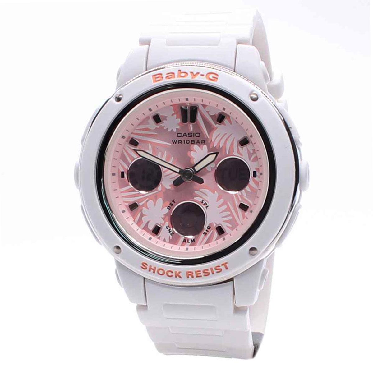 Casio BGA-150F-7A Casio BGA-150F-7A