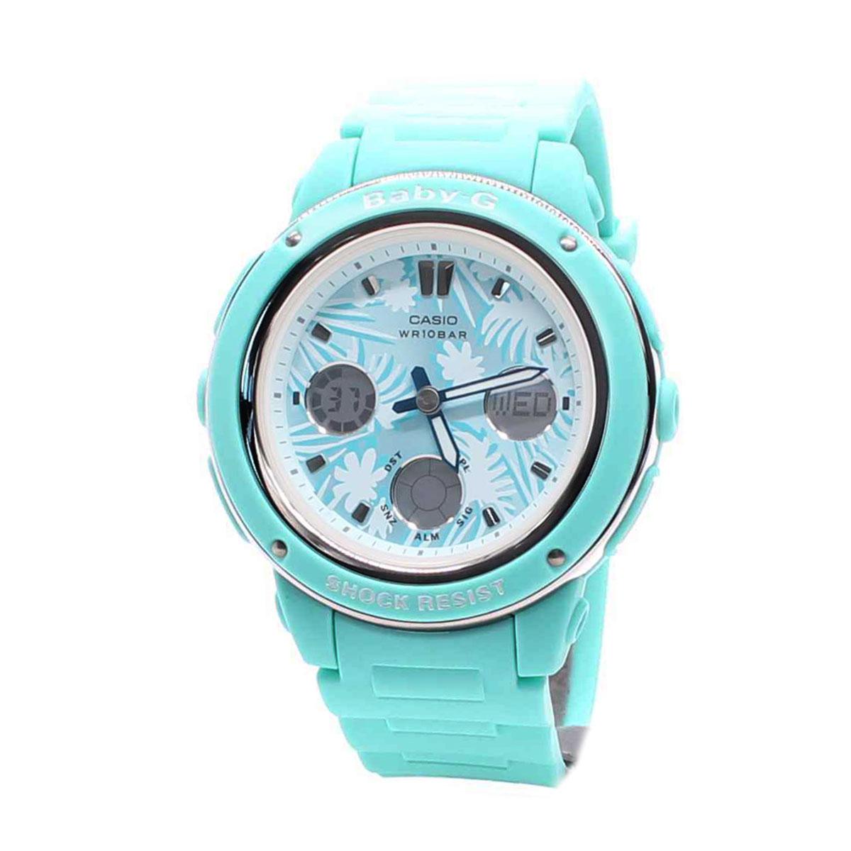 Casio BGA-150F-3A Casio BGA-150F-3A