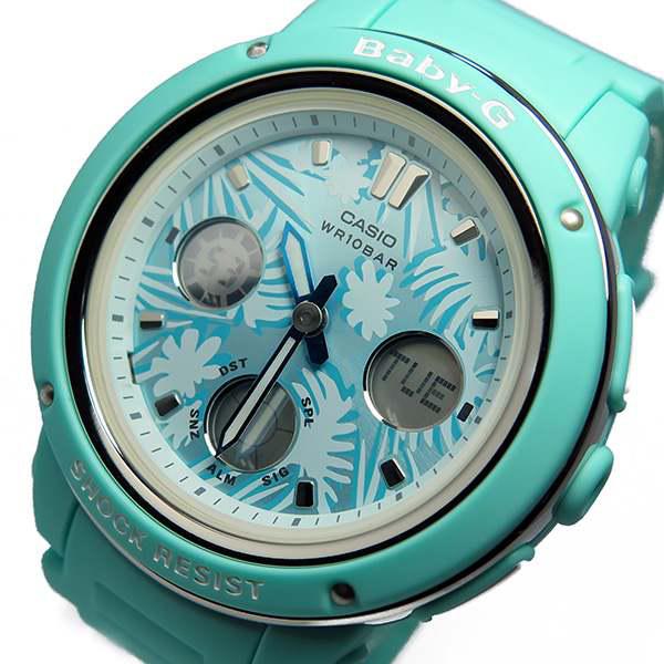 Casio BGA-150F-3A Casio BGA-150F-3A