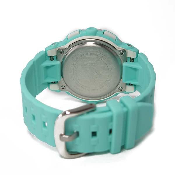Casio BGA-150F-3A Casio BGA-150F-3A