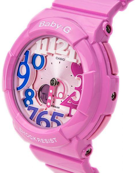 Casio BGA-131-4B3 Casio BGA-131-4B3