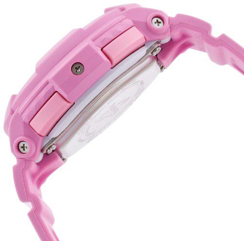 Casio BGA-131-4B3 Casio BGA-131-4B3