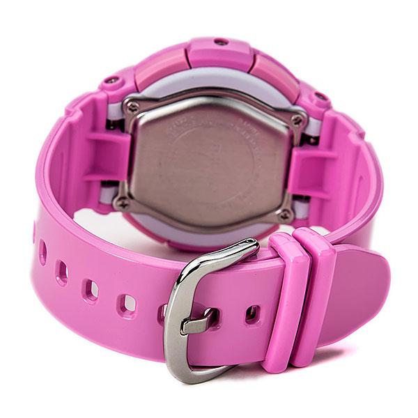 Casio BGA-131-4B3 Casio BGA-131-4B3
