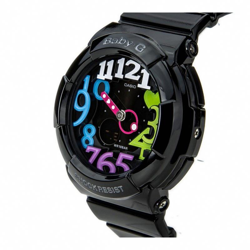 Casio BGA-131-1B2 Casio BGA-131-1B2