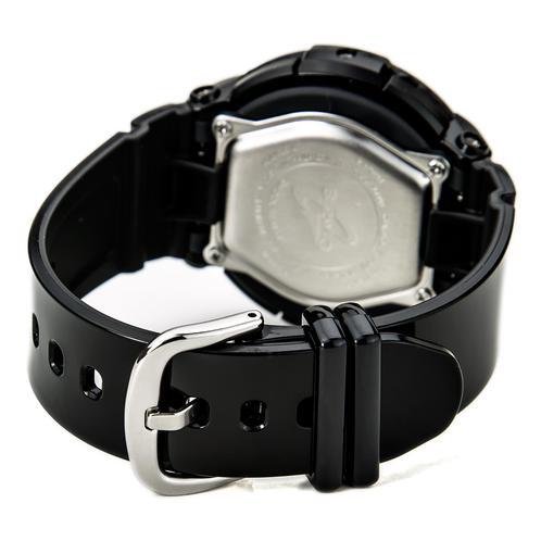 Casio BGA-131-1B2 Casio BGA-131-1B2