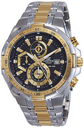 Casio EFR-539SG-1A Casio EFR-539SG-1A
