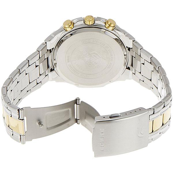 Casio EFR-539SG-1A Casio EFR-539SG-1A
