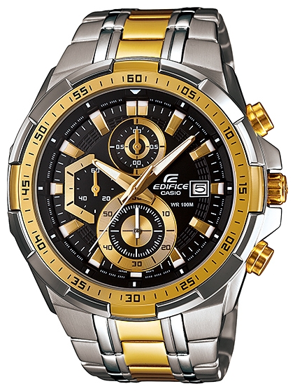 Casio EFR-539SG-1A Casio EFR-539SG-1A