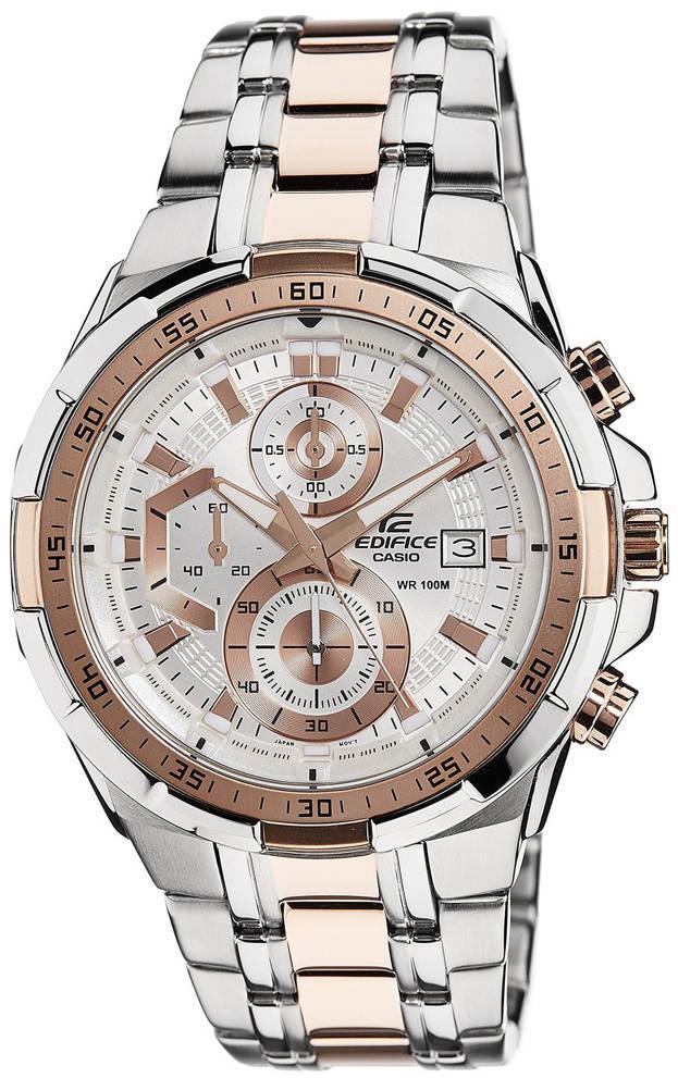Casio EFR-539SG-7A5 Casio EFR-539SG-7A5