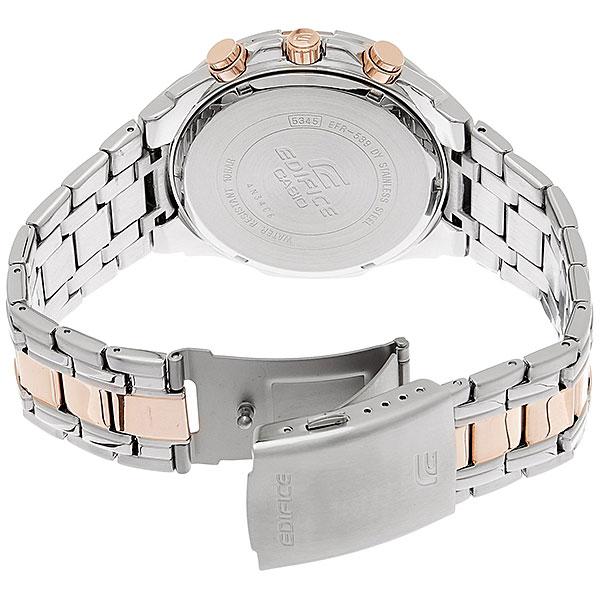 Casio EFR-539SG-7A5 Casio EFR-539SG-7A5