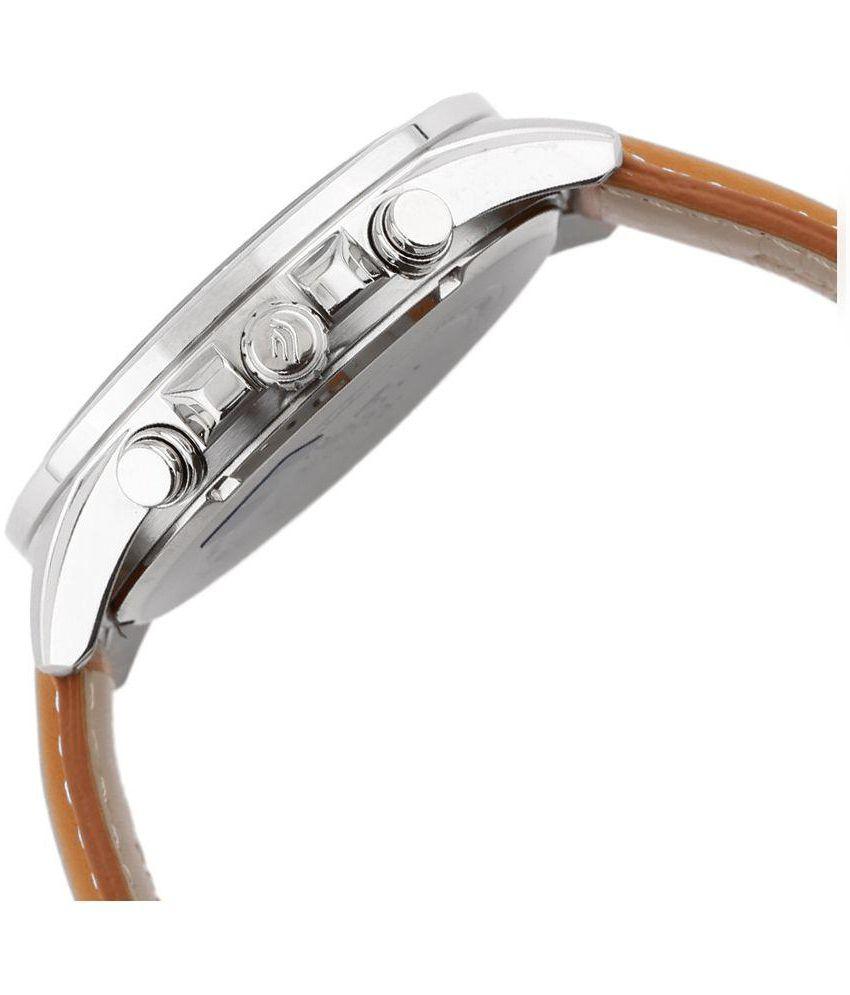 Casio EFR-546L-2A Casio EFR-546L-2A